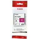 Tinteiro Magenta Canon IPF500/600/700