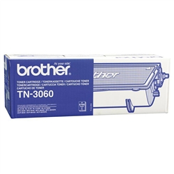 Toner Laser Brother HL 51XX/MFC-8220 - TN3060