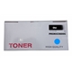 Toner Compatível Cião p/ OKI C5600/C5700 - PROKIC5600C