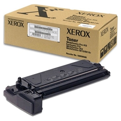 Toner Original Xerox WC 412 / M15 - XEO412WC