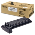 Toner Original Xerox WC 412 / M15 (106R00586)