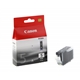 Tinteiro Preto Canon Pixma IP4200/5200/5200R-Alta capacidade - PGI5BK