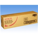 Toner Original Xerox WC 7132/7232/7242 - Preto (6R01262)