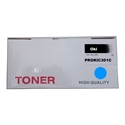 Toner Compatível Cião p/ OKI C301/321/MC332/342