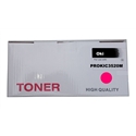 Toner Genérico Magenta p/ OKI C3520/C3530/MC350/MC360