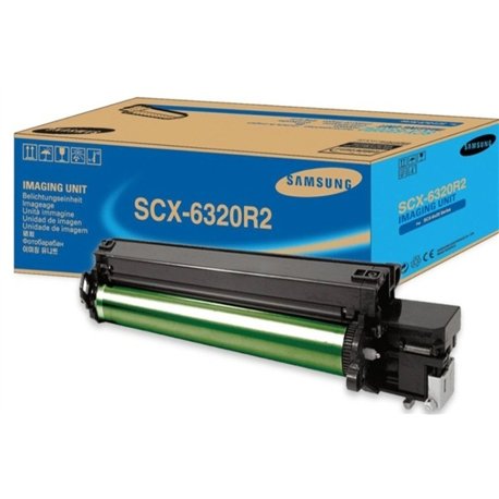 Tambor Laser Samsung SCX-6320/6322 - SCX6320R2