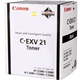 Toner Original Canon IRC2380i/2880/3380i - CAOIRC2880P