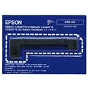 Fita Impressora Epson M-160/180/190 - Preta