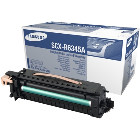 Tambor Laser Samsung SCX-6345 - SCXR6345A