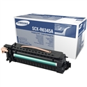 Tambor Laser Samsung SCX-6345 (SCX-R6345A)