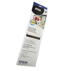 Fita Impressora Epson DFX-5000/8000 - 8766