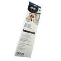Fita Impressora Epson DFX-5000/8000 (S015055)