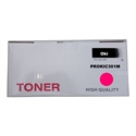 Toner Compatível Magenta p/ OKI C301/321/MC332/342