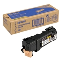 Toner Laser Epson Aculaser C2900/CX29 - Amarelo