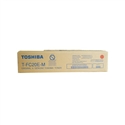 Toner Original Toshiba Studio 2020 - Magenta (T-FC20E-M)