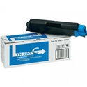 Toner Laser Kyocera FS-C5250DN - Sião
