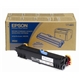 Toner Laser Epson Aculaser M1200 - Retornável - S050522