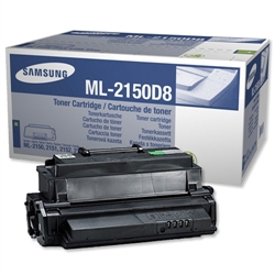 Toner Laser Samsung ML-2150/2151N - ML2150