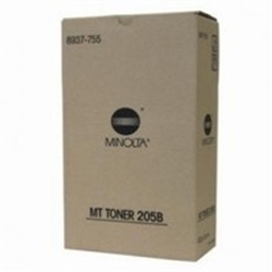 Toner Original Minolta DI-2510 - MIO2510DI