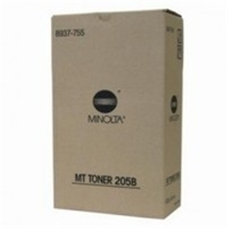 Toner Original Minolta DI-2510 - MIO2510DI