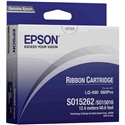 Fita Impressora Epson LQ670/LQ680/3S015262)