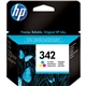 Tinteiro Cores HP PSC 1510 - 342 - HPC9361E