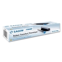 Fita Transferência Sagem TTR-480