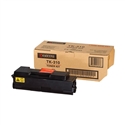 Toner Laser Kyocera Mita FS-2000D/3900DN/4000/DN