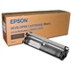 Toner Laser Epson Aculaser C900/C1900 - Preto - S050100