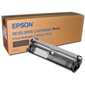 Toner Laser Epson Aculaser C900/C1900 - Preto