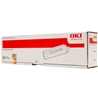 Toner Laser Oki Okipage MC860 MFP - Amarelo (44059209)