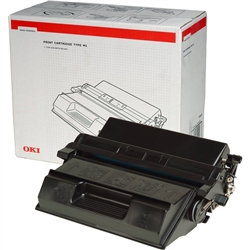 Toner Laser Oki B6100 - OKIB6100
