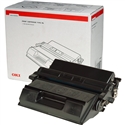 Toner Laser Oki B6100 (Type M1) - (09004058)