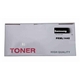 Toner Compativel Samsung ML-1440/1450/6040/6060 - PRML1440
