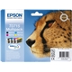 Kit Epson Stylus D78 / DX4000 - T071540