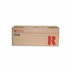 Toner Ricoh SP C220/221/222SF - Amarelo - RIOSPC220A