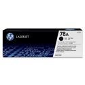 Toner Laser HP LaserJet P1606DN