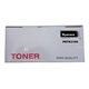 Toner Laser Genérico p/ Kyocera Mita FS-2100DN - PRTK3100