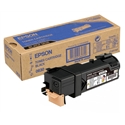 Toner Laser Epson Aculaser C2900/CX29 - Preto