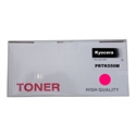 Toner Compatível p/ Kyocera FS-C5200DN - Magenta