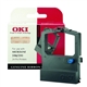 Fita Impressora Oki ML 590/591 - - RIB590B