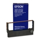 Fita Impressora Epson M-250/260 - Preta - ERC23B