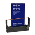 Fita Impressora Epson M-250/260 - Preta