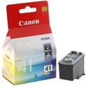 Tinteiro Cores Canon Pixma IP1600/6210D