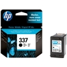 Tinteiro Preto HP DeskJet 5940/Photosmart 2575 - 337