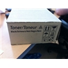 Toner Original NRG 3535/3527/3740 - Unidade (CT98)