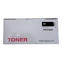 Toner Compatível Laser p/ HP Pro 400 M401/425 - (80)