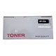 Toner Genérico Laser p/ HPC3903A - PRHPC3903A