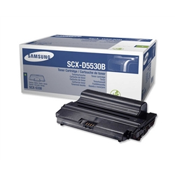 Toner Laser Samsung SCX-5530/5330 - SCX5530B