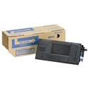 Toner Laser Kyocera Mita FS-2100D/2100DN